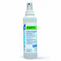 ASEPTODERM alkoholische Hautdesinfektion